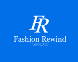 /public/logoimage/1602423419Fashion Rewind.png